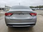 CHRYSLER 200 LIMITE снимка