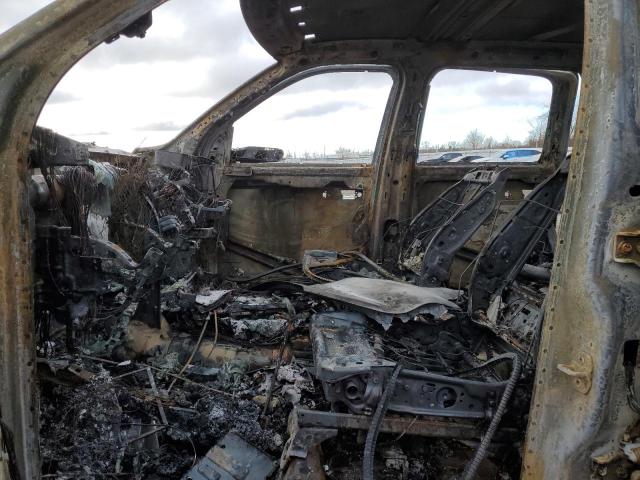 2022 Ram 3500 Laramie VIN: 3C63R3EL5NG334283 Lot: 49672864