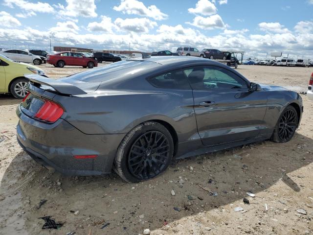 1FA6P8CF6L5184166 Ford Mustang GT 3