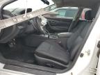 NISSAN ALTIMA 2.5 photo