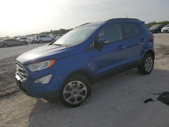 Vin: maj6p1ul4jc184641, lot: 49360874, ford ecosport se 2018 img_1