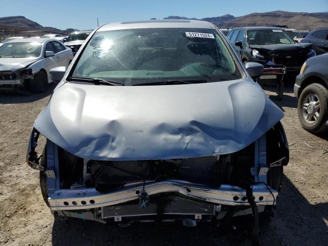 5FNRL6H87RB014861 Honda Odyssey TO 5