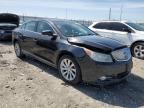 BUICK LACROSSE photo