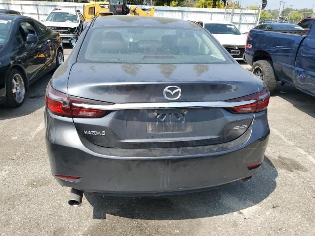 JM1GL1VM4M1604996 Mazda 6 TOURING 6