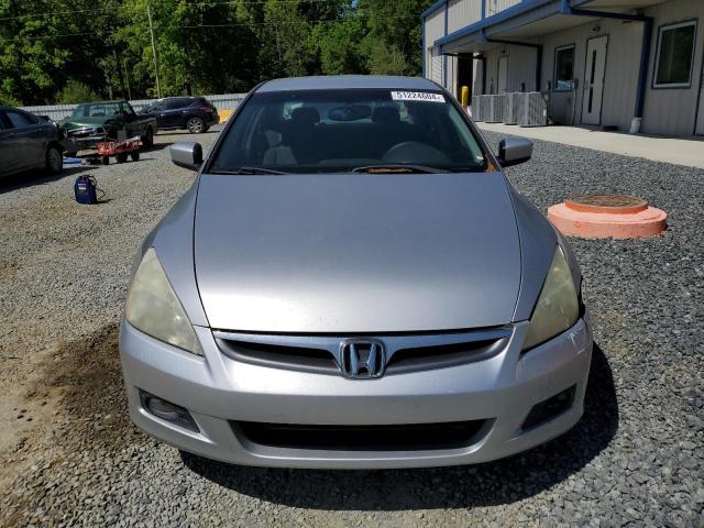 2007 Honda Accord Se VIN: 1HGCM664X7A010653 Lot: 51224604