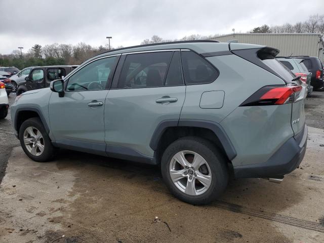 Vin: 2t3p1rfvxkw012335, lot: 50766414, toyota rav4 xle 20192