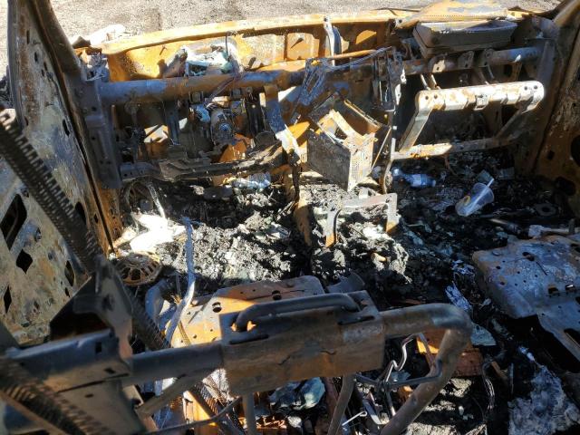 2006 Ford F150 VIN: 1FTPX14586FB22150 Lot: 50674524