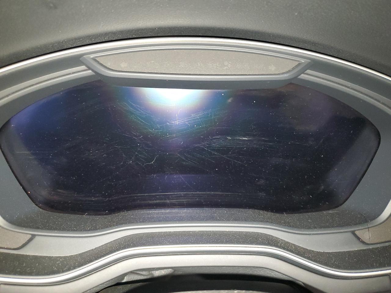 WAUENAF45HN070788 2017 Audi A4 Premium Plus