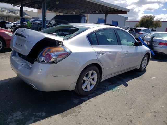 1N4AL21E49N556769 | 2009 Nissan altima 2.5