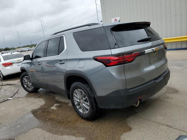 2023 Chevrolet Traverse Lt VIN: 1GNERGKW3PJ280322 Lot: 52857484