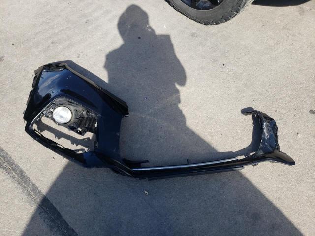 2019 CHEVROLET TRAX PREMI KL7CJMSB6KB813573