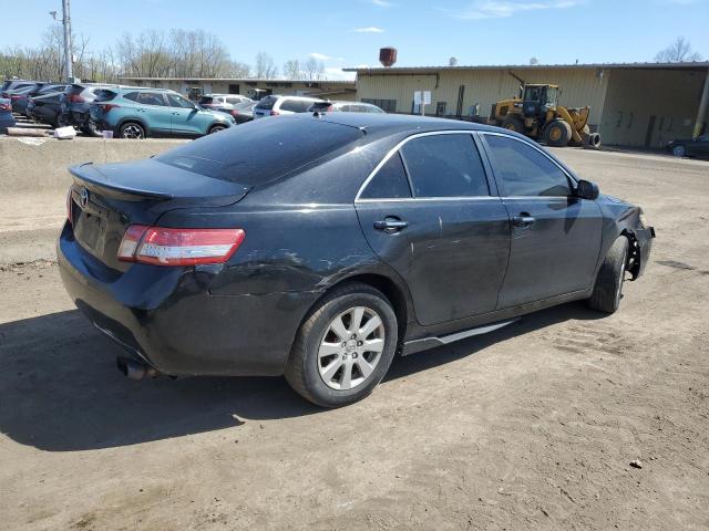 4T1BF3EK9BU739975 | 2011 Toyota camry base