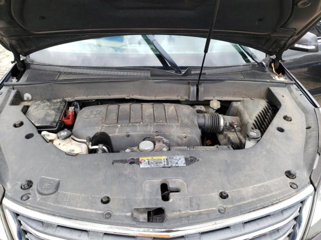 2014 Chevrolet Traverse Lt VIN: 1GNKVHKD8EJ262267 Lot: 49759884