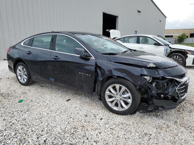 2023 CHEVROLET MALIBU LT - 1G1ZD5ST1PF187975
