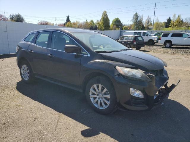 JM3ER2AM3B0405420 | 2011 Mazda cx-7