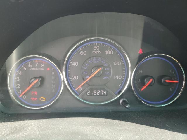 2003 Honda Civic Lx VIN: 2HGES16553H527574 Lot: 48763344