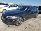 2020 BMW 530 I - WBAJR3C05LCE04079