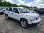 JEEP PATRIOT SP photo