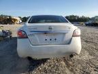 NISSAN ALTIMA 2.5 photo