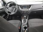 HYUNDAI ACCENT SE photo