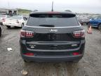 JEEP COMPASS LA photo