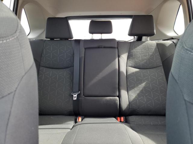 2021 Toyota Rav4 Xle VIN: 4T3RWRFV6MU021742 Lot: 48755104