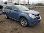 CHEVROLET EQUINOX LT снимка