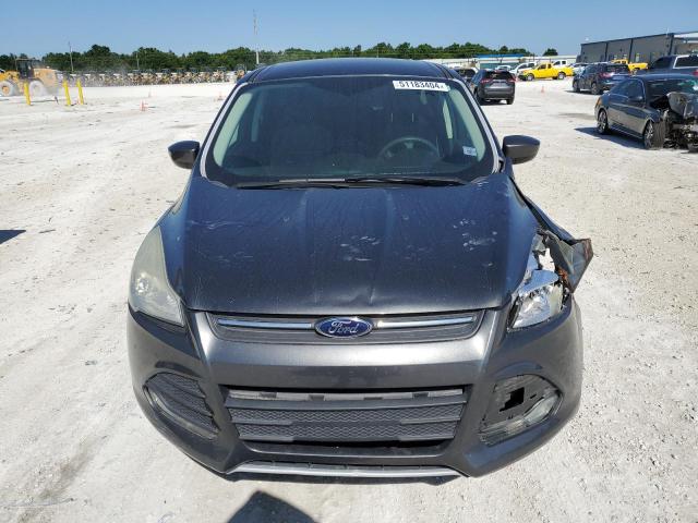 2015 Ford Escape Se VIN: 1FMCU0GX1FUA57566 Lot: 47560544