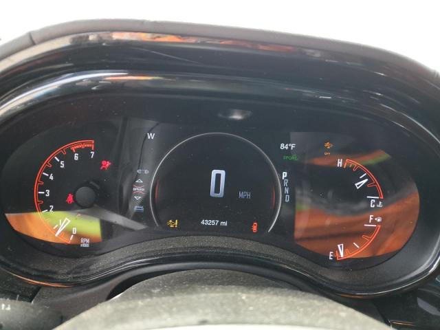 2022 Dodge Durango R/T VIN: 1C4SDHCT3NC203648 Lot: 52191514