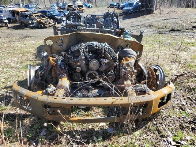 2016 Ford F150 Supercrew VIN: 1FTFW1EF3GFA57179 Lot: 49770584