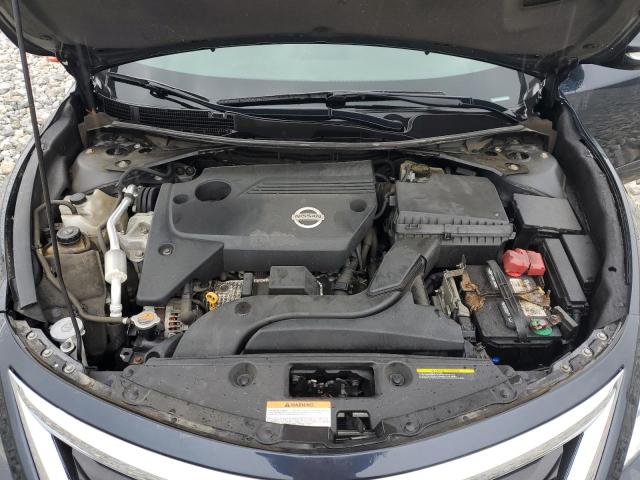 2015 NISSAN ALTIMA 2.5 - 1N4AL3AP5FC577841