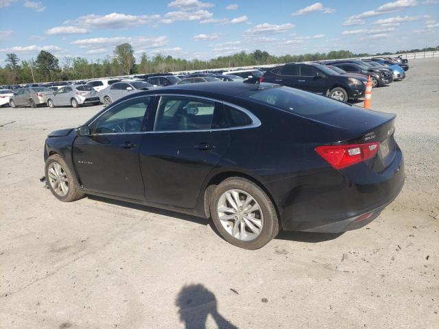 1G1ZE5ST9GF186103 2016 CHEVROLET MALIBU - Image 2