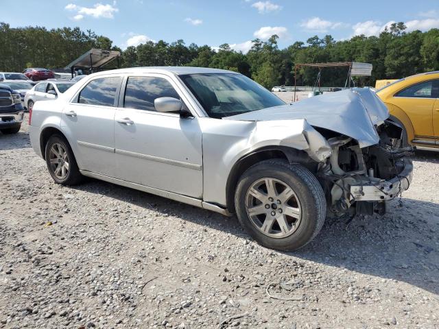 2007 Chrysler 300 Touring VIN: 2C3KA53GX7H859618 Lot: 50355444