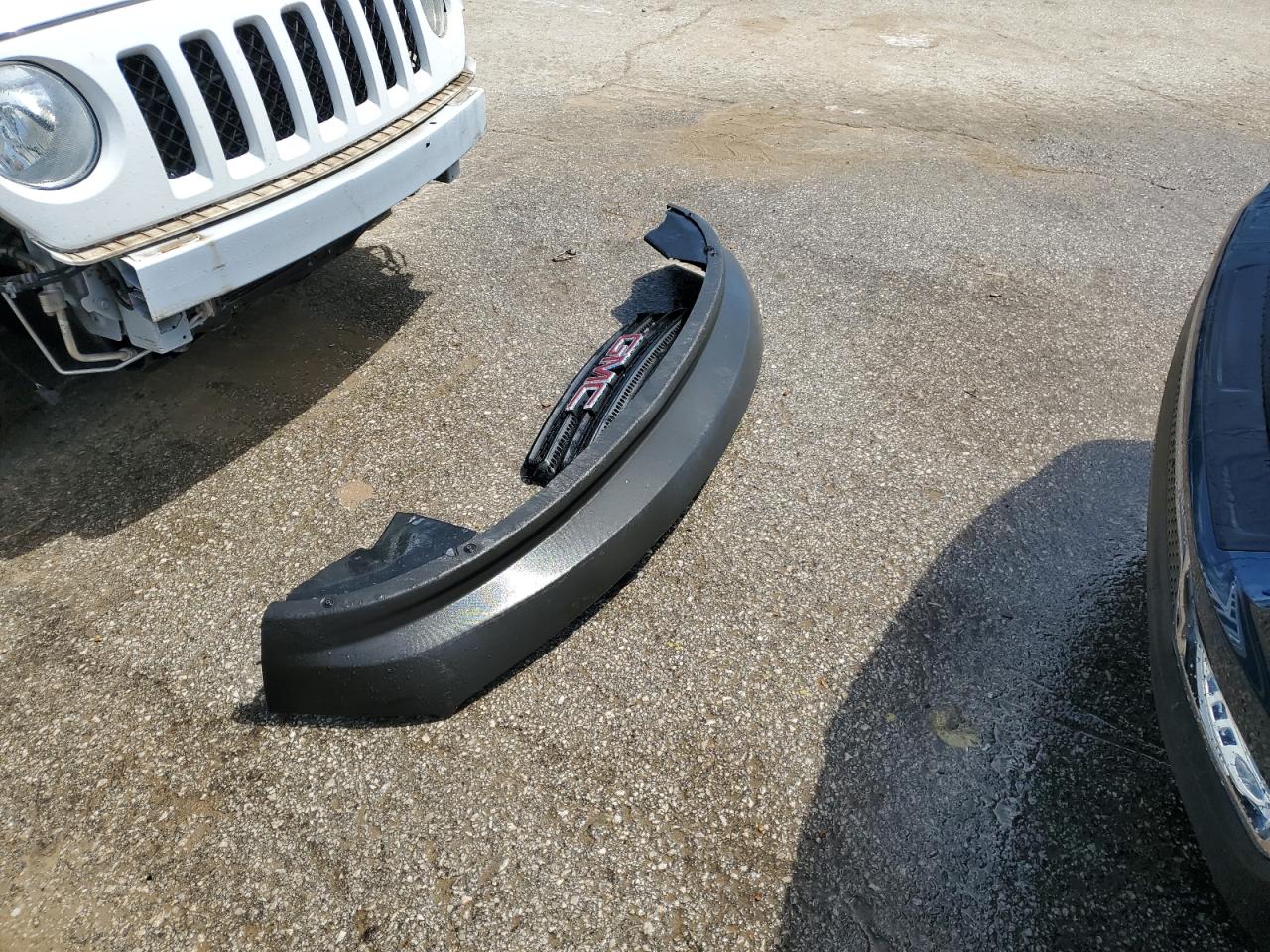 2GKFLTEKXH6132283 2017 GMC Terrain Sle