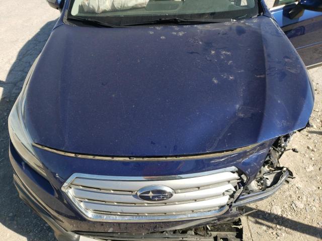 2015 SUBARU OUTBACK 2. - 4S4BSBNC7F3363531