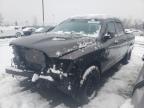 2019 RAM 1500 CLASS - 3C6RR7KT8KG730452