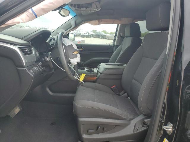 2019 Chevrolet Tahoe - Image 7