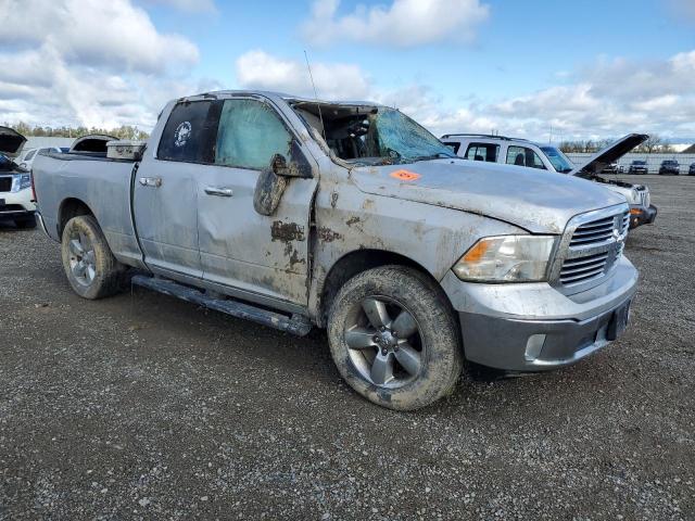 2016 Ram 1500 Slt VIN: 1C6RR7GT0GS377553 Lot: 49361384