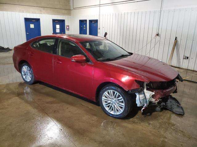 2013 Lexus Es 350 VIN: JTHBK1GGXD2065684 Lot: 50633254