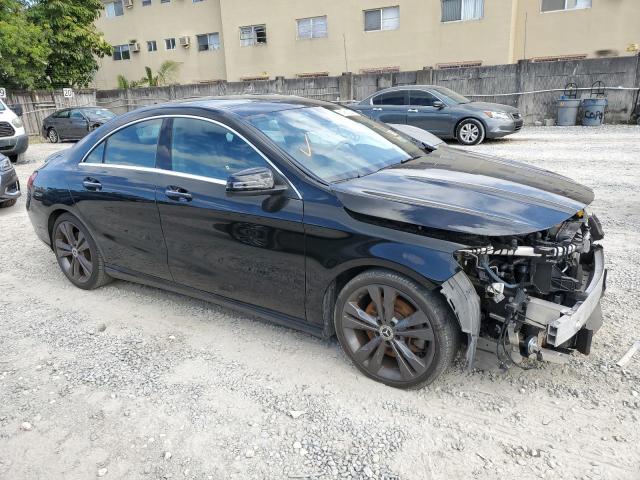 2019 Mercedes-Benz Cla 250 4Matic VIN: WDDSJ4GB3KN725379 Lot: 51957294