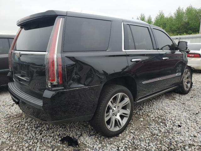 2016 Cadillac Escalade Premium VIN: 1GYS3CKJ2GR438249 Lot: 51452204