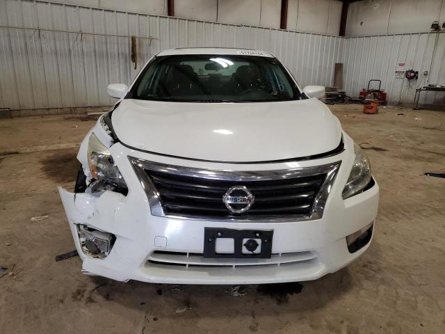 2014 Nissan Altima 2.5 VIN: 1N4AL3AP0EN220148 Lot: 51756144