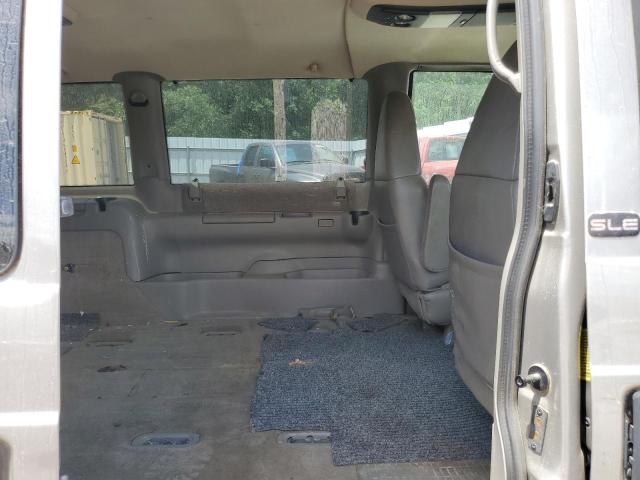 2002 GMC Safari Xt VIN: 1GKDM19X42B513582 Lot: 52876184