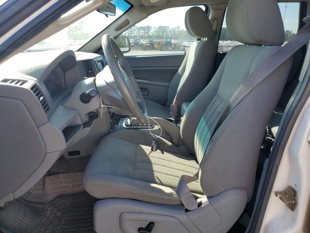 2005 Jeep Grand Cherokee Laredo VIN: 1J4GS48K85C723925 Lot: 51273304