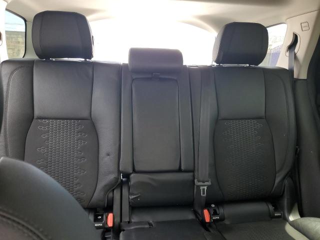 2018 LAND ROVER DISCOVERY - SALCP2RX0JH738736