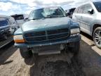 Lot #3006860649 1998 DODGE DURANGO