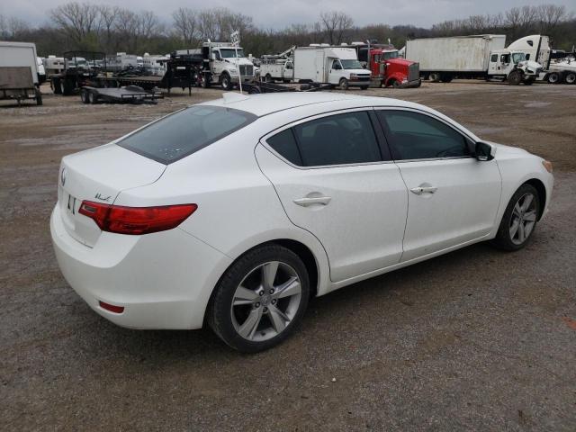 2015 ACURA ILX 20 - 19VDE1F34FE008086