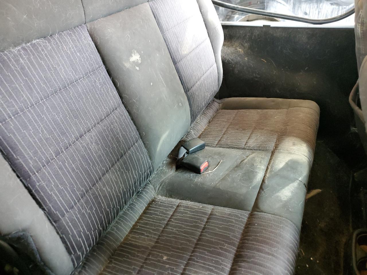 1C4AJWAG2CL110051 2012 Jeep Wrangler Sport