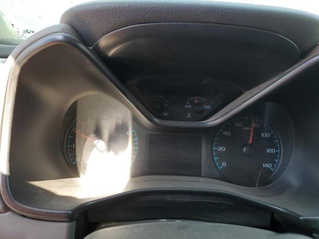 2020 Chevrolet Colorado VIN: 1GCGSBEN6L1145972 Lot: 51415964