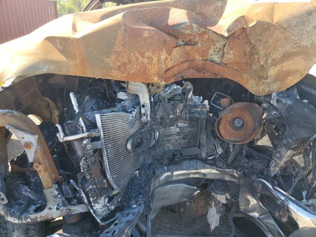 2012 Ford F250 Super Duty VIN: 1FT7W2B68CEA95781 Lot: 51695774